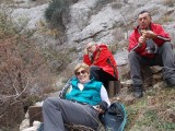 DSCN0665